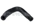 Hadice chladie ORIGINAL IMPERIUM ‐ ORI 225041