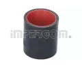 Hadice plnicho vzduchu ORIGINAL IMPERIUM ‐ ORI 225044