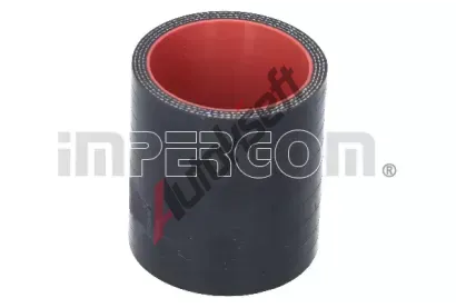 ORIGINAL IMPERIUM Hadice plnicho vzduchu ORI 225044, 225044
