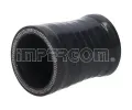 Hadice plnicho vzduchu ORIGINAL IMPERIUM ‐ ORI 225045