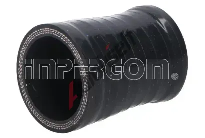 ORIGINAL IMPERIUM Hadice plnicho vzduchu ORI 225045, 225045