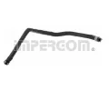 ORIGINAL IMPERIUM Hadice chladi�e&nbsp;&dash;&nbsp;ORI 225054