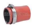 Hadice plnicho vzduchu ORIGINAL IMPERIUM ‐ ORI 225074