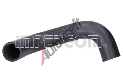 ORIGINAL IMPERIUM Hadice plnicho vzduchu ORI 225077, 225077