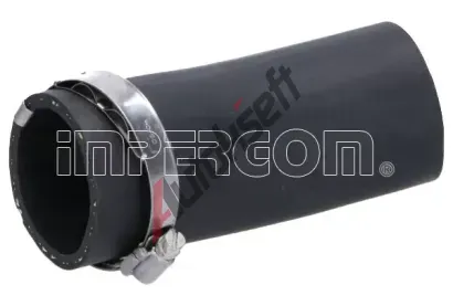 ORIGINAL IMPERIUM Hadice plnicího vzduchu ORI 225079, 225079  ORIGINAL IMPERIUM Hadice plnicího vzduchu ORI 225079, 225079