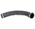 Hadice plnicho vzduchu ORIGINAL IMPERIUM ‐ ORI 225084