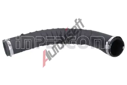 ORIGINAL IMPERIUM Hadice plnicího vzduchu ORI 225084, 225084 ORIGINAL IMPERIUM Hadice plnicího vzduchu ORI 225084, 225084