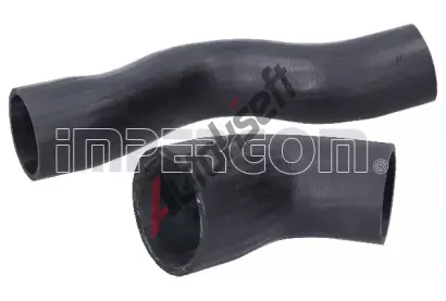 ORIGINAL IMPERIUM Hadice plnicho vzduchu ORI 225091, 225091