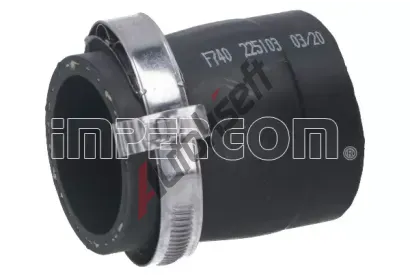 ORIGINAL IMPERIUM Hadice plnicího vzduchu ORI 225103, 225103 ORIGINAL IMPERIUM Hadice plnicího vzduchu ORI 225103, 225103