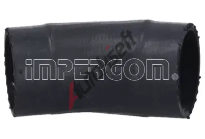 ORIGINAL IMPERIUM Hadice plnic�ho vzduchu ORI 225109, 225109