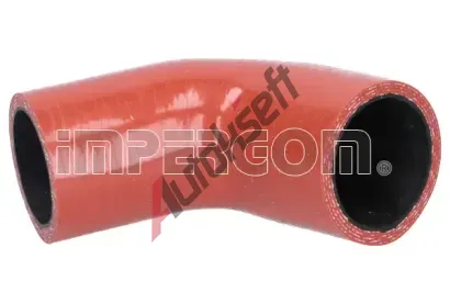 ORIGINAL IMPERIUM Hadice plnicho vzduchu ORI 225114, 225114