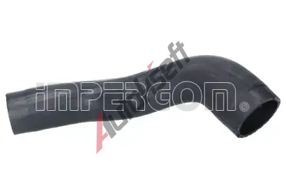 ORIGINAL IMPERIUM Hadice plnicho vzduchu ORI 225115, 225115