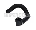 Hadice chladie ORIGINAL IMPERIUM ‐ ORI 225208