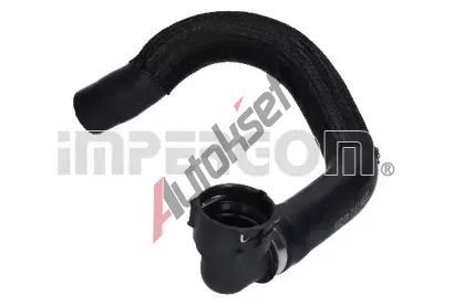 ORIGINAL IMPERIUM Hadice chladie ORI 225208, 225208