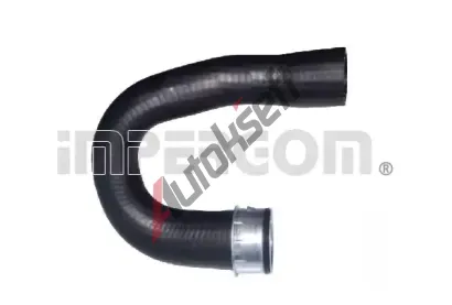 ORIGINAL IMPERIUM Hadice plnicho vzduchu ORI 225266, 225266