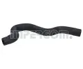 Hadice chladie ORIGINAL IMPERIUM ‐ ORI 225274