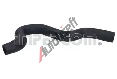 ORIGINAL IMPERIUM Hadice chladiče ORI 225274, 225274 ORIGINAL IMPERIUM Hadice chladiče ORI 225274, 225274