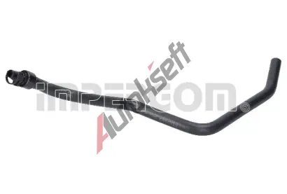 ORIGINAL IMPERIUM Hadice chladiče ORI 225283, 225283 ORIGINAL IMPERIUM Hadice chladiče ORI 225283, 225283