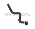 Hadice chladie ORIGINAL IMPERIUM ‐ ORI 225293