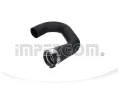 Hadice plnic�ho vzduchu&nbsp;ORIGINAL IMPERIUM&nbsp;&dash;&nbsp;ORI 225299