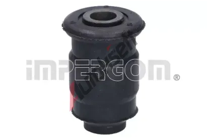 ORIGINAL IMPERIUM Uložení řídicího mechanismu ORI 2253, 2253 ORIGINAL IMPERIUM Uložení řídicího mechanismu ORI 2253, 2253