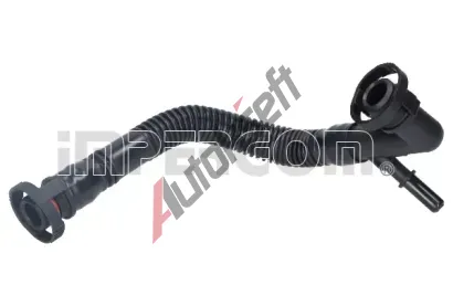 ORIGINAL IMPERIUM Hadice vtrn klikov skn ORI 225300, 225300