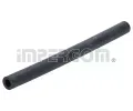 ORIGINAL IMPERIUM Hadice vtrn klikov skn ‐ ORI 225308