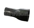 Hadice vtrn klikov skn ORIGINAL IMPERIUM ‐ ORI 225317