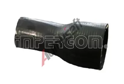 ORIGINAL IMPERIUM Hadice vtrn klikov skn ORI 225317, 225317