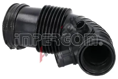 ORIGINAL IMPERIUM Sací hadice vzduchového filtru ORI 225332, 225332 ORIGINAL IMPERIUM Sací hadice vzduchového filtru ORI 225332, 225332