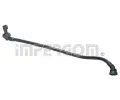 Hadice vtrn klikov skn ORIGINAL IMPERIUM ‐ ORI 225340