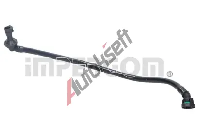 ORIGINAL IMPERIUM Hadice v�tr�n� klikov� sk��n� ORI 225340, 225340