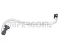 Hadice vtrn klikov skn ORIGINAL IMPERIUM ‐ ORI 225341