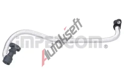 ORIGINAL IMPERIUM Hadice větrání klikové skříně ORI 225341, 225341 ORIGINAL IMPERIUM Hadice větrání klikové skříně ORI 225341, 225341