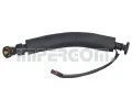 ORIGINAL IMPERIUM Hadice vtrn klikov skn ‐ ORI 225342
