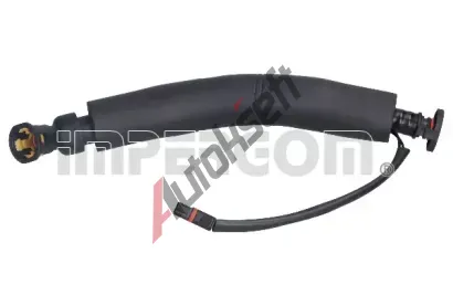 ORIGINAL IMPERIUM Hadice vtrn klikov skn ORI 225342, 225342
