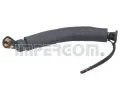 ORIGINAL IMPERIUM Hadice vtrn klikov skn ‐ ORI 225343