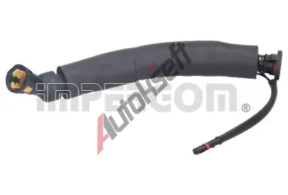 ORIGINAL IMPERIUM Hadice vtrn klikov skn ORI 225343, 225343