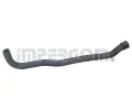 Hadice vtrn klikov skn ORIGINAL IMPERIUM ‐ ORI 225349