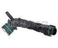 Hadice vtrn klikov skn ORIGINAL IMPERIUM ‐ ORI 225351