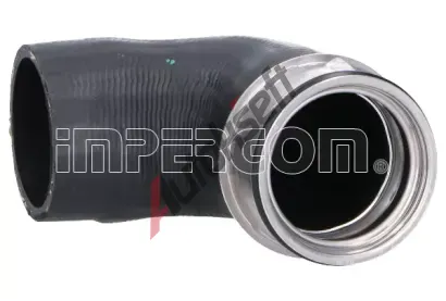 ORIGINAL IMPERIUM Hadice plnicho vzduchu ORI 225396, 225396
