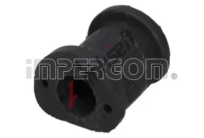 ORIGINAL IMPERIUM Ulo�en� ��dic�ho mechanismu ORI 2254, 2254