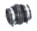 Hadice plnicho vzduchu ORIGINAL IMPERIUM ‐ ORI 225409