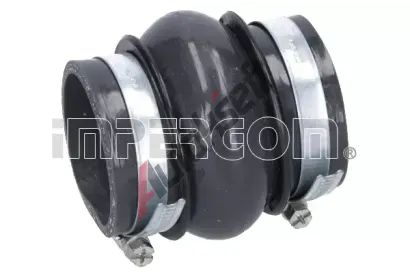 ORIGINAL IMPERIUM Hadice plnicho vzduchu ORI 225409, 225409