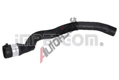 ORIGINAL IMPERIUM Hadika vmnku tepla topen ORI 225415, 225415