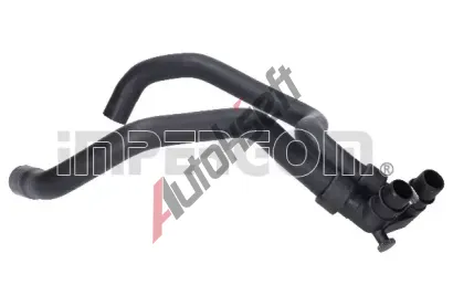 ORIGINAL IMPERIUM Hadička výměníku tepla topení ORI 225416, 225416 ORIGINAL IMPERIUM Hadička výměníku tepla topení ORI 225416, 225416