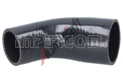 ORIGINAL IMPERIUM Hadice plnicho vzduchu ORI 225419, 225419