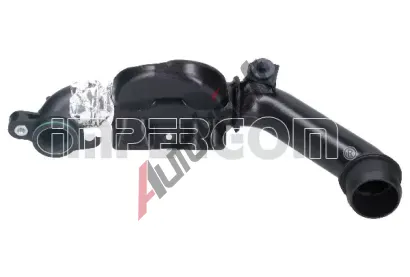 ORIGINAL IMPERIUM Hadice plnicho vzduchu ORI 225420, 225420