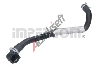 ORIGINAL IMPERIUM Hadice chladiče ORI 225431, 225431 ORIGINAL IMPERIUM Hadice chladiče ORI 225431, 225431