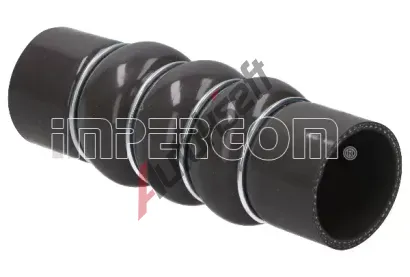ORIGINAL IMPERIUM Hadice plnicho vzduchu ORI 225434, 225434